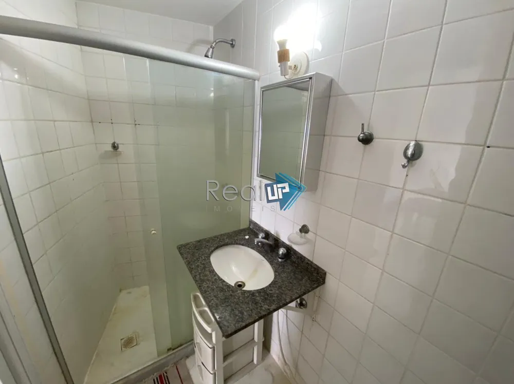 Apartamento, 1 quarto, 72 m² - Foto 11