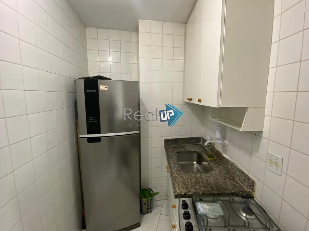 Apartamento, 1 quarto, 72 m² - Foto 33