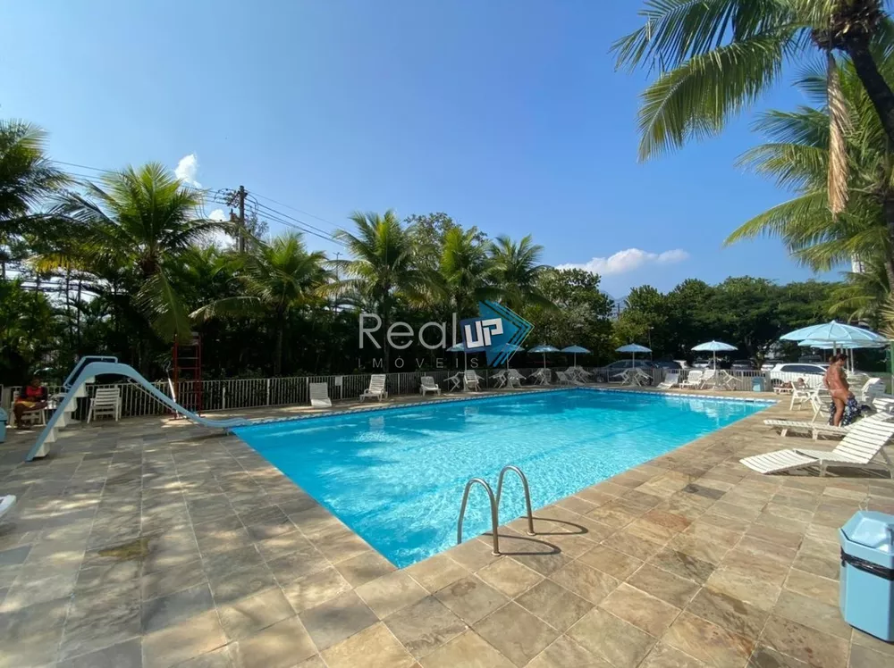 Apartamento, 1 quarto, 72 m² - Foto 35