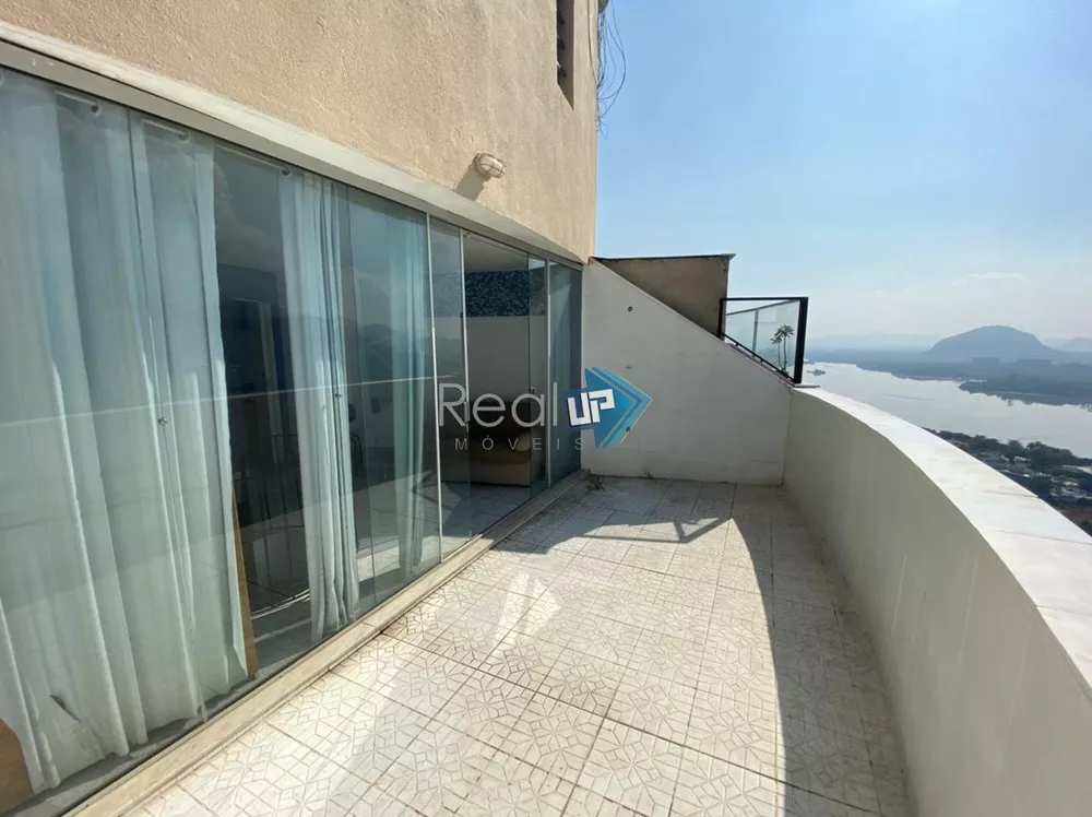 Apartamento, 1 quarto, 72 m² - Foto 23