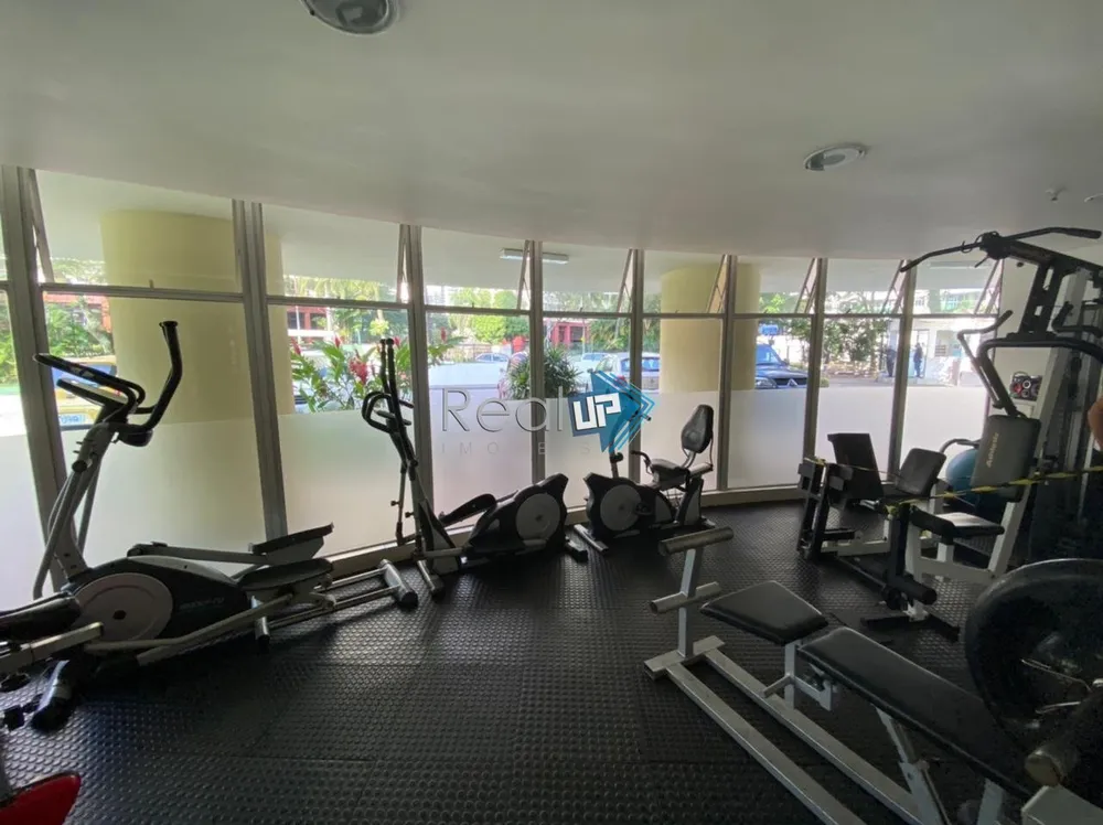 Apartamento, 1 quarto, 72 m² - Foto 40