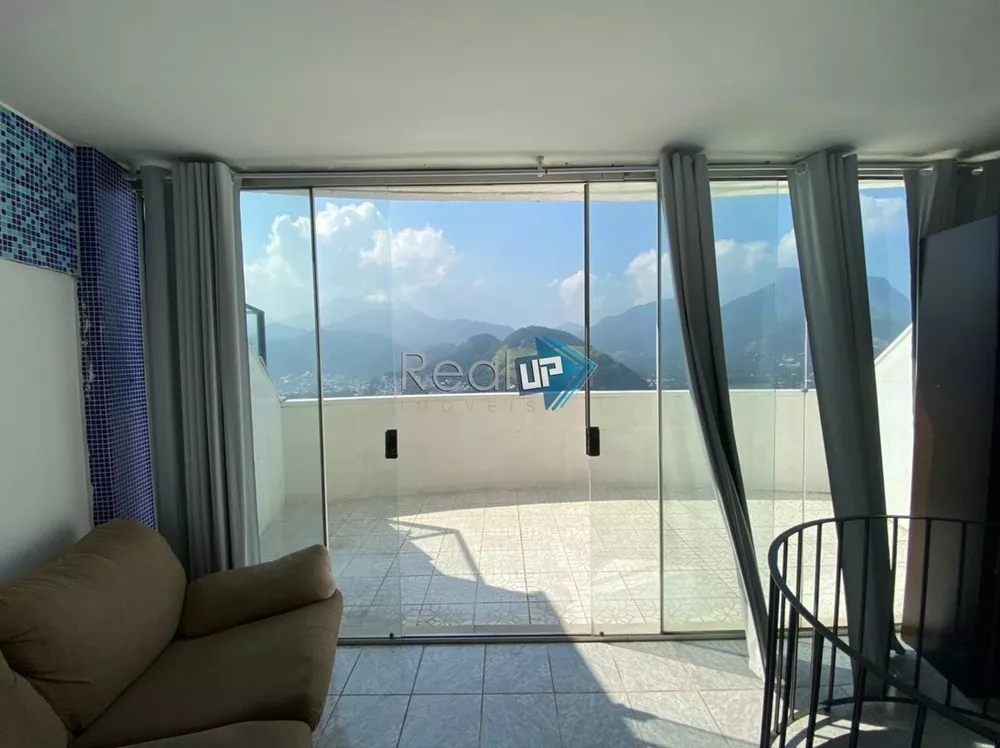 Apartamento, 1 quarto, 72 m² - Foto 21