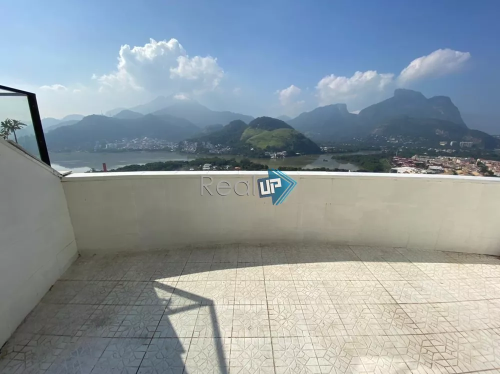 Apartamento, 1 quarto, 72 m² - Foto 25