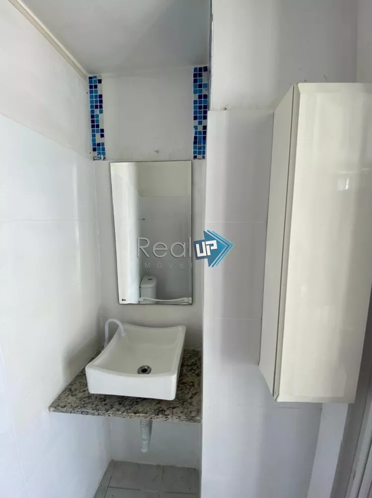 Apartamento, 1 quarto, 72 m² - Foto 19