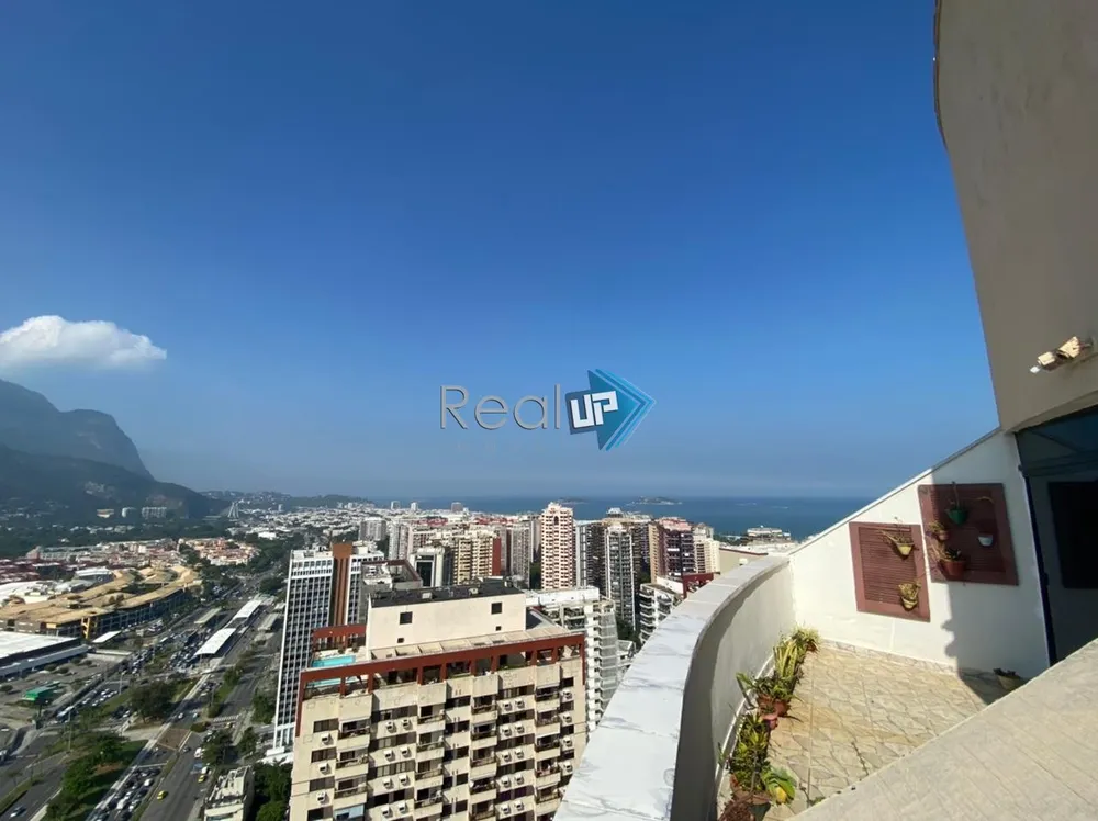 Apartamento, 1 quarto, 72 m² - Foto 26