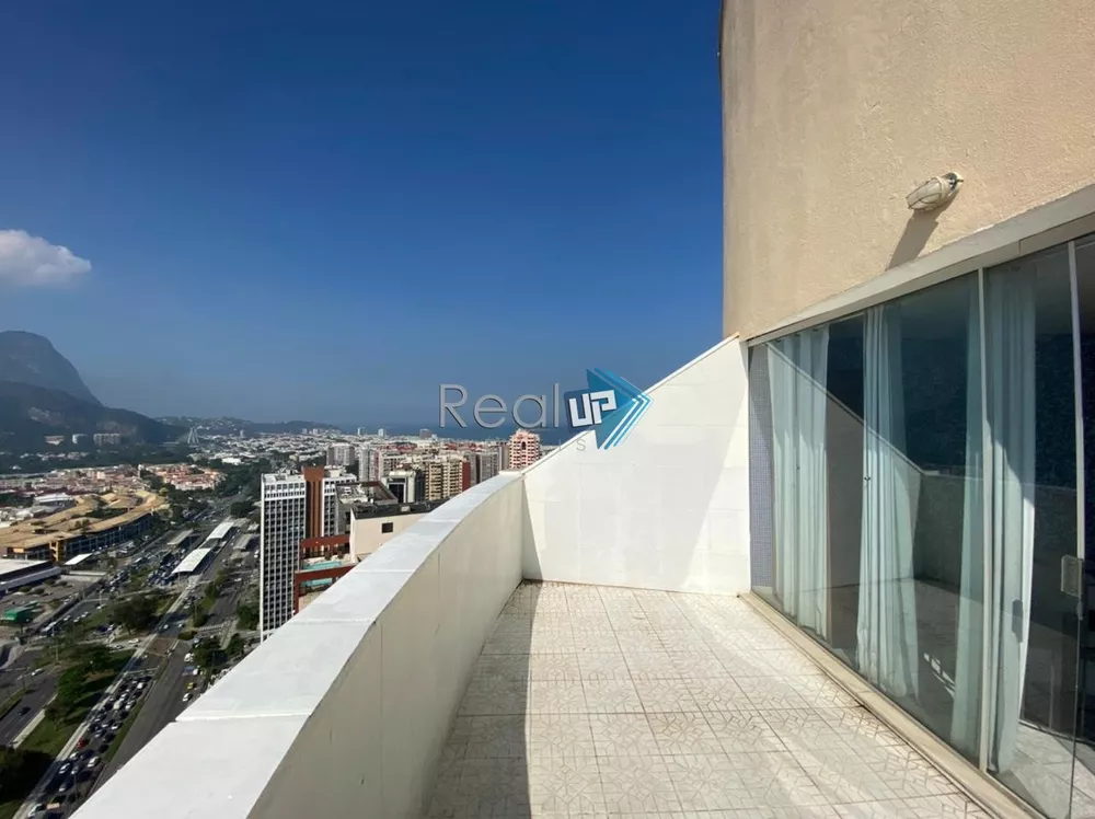 Apartamento, 1 quarto, 72 m² - Foto 24