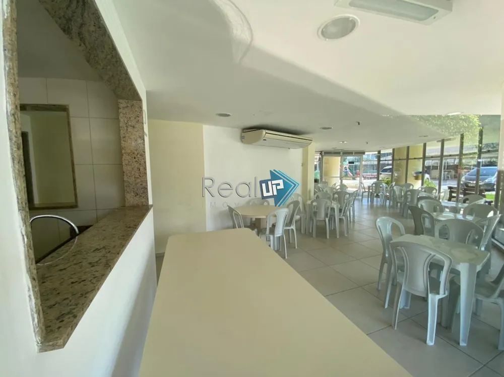 Apartamento, 1 quarto, 72 m² - Foto 42