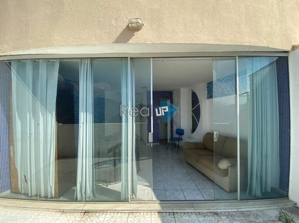 Apartamento, 1 quarto, 72 m² - Foto 22