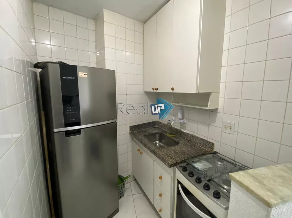 Apartamento, 1 quarto, 72 m² - Foto 34