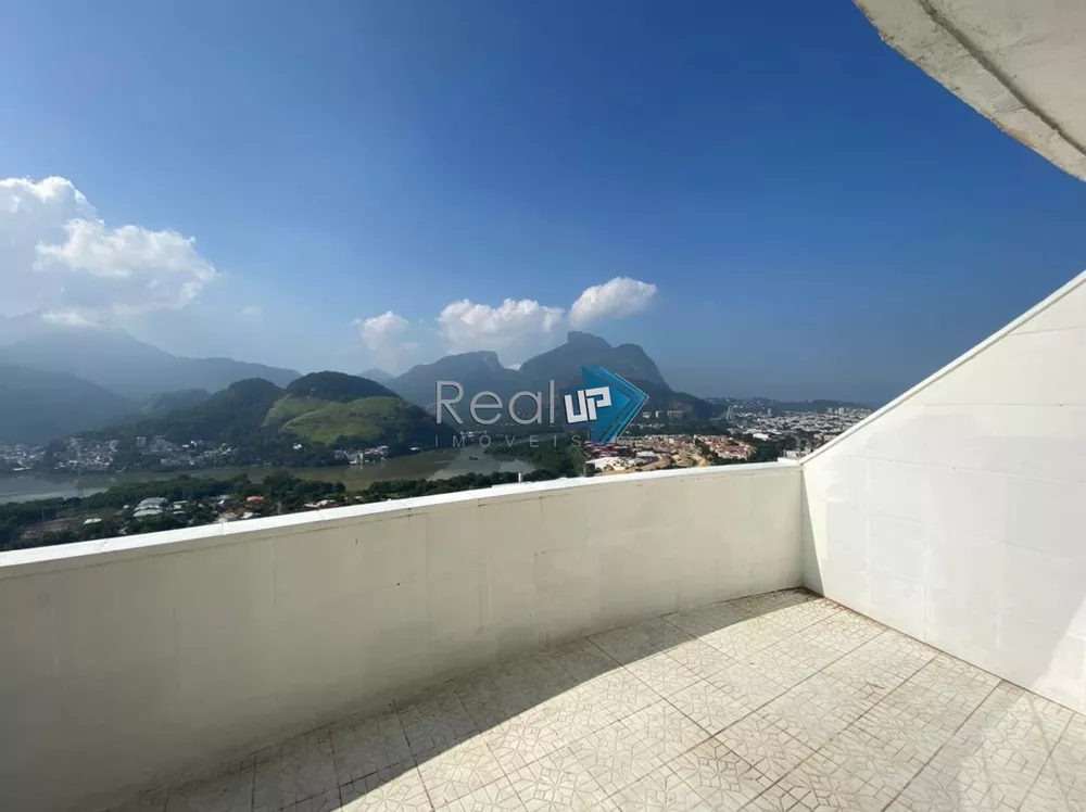 Apartamento, 1 quarto, 72 m² - Foto 28