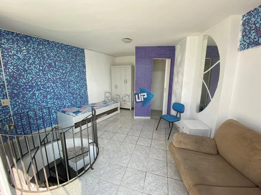 Apartamento, 1 quarto, 72 m² - Foto 14