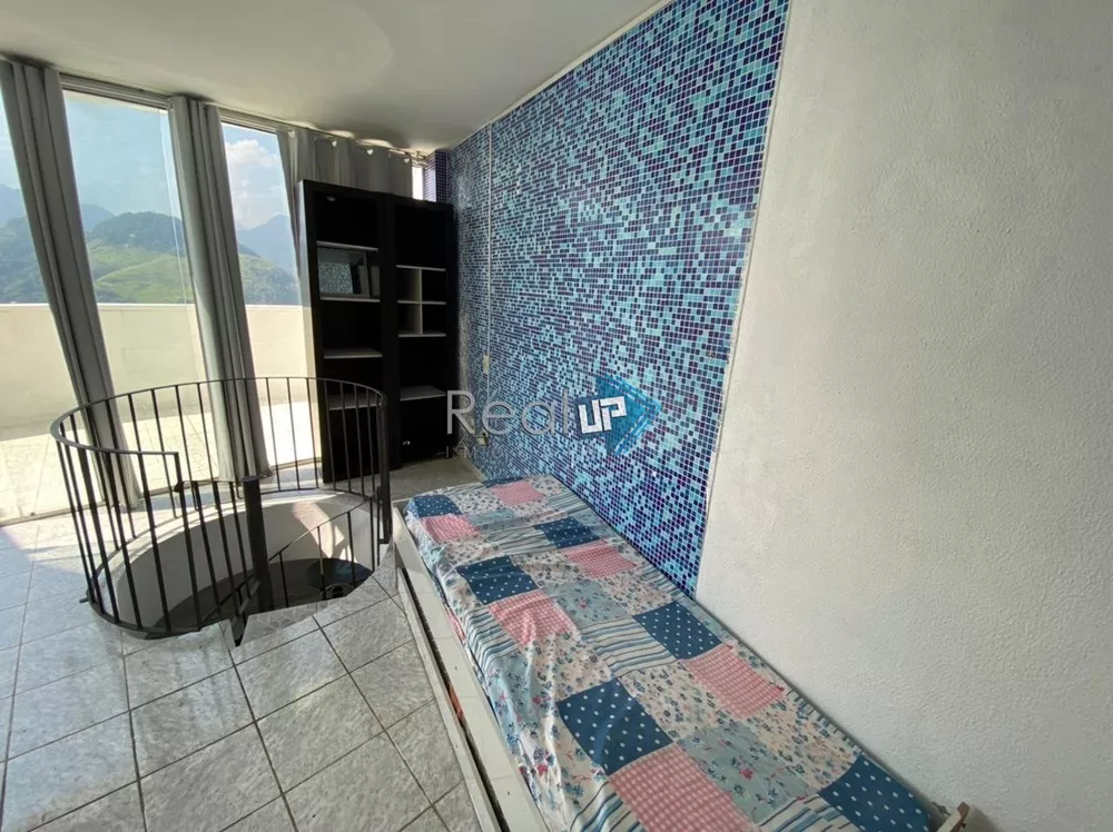 Apartamento, 1 quarto, 72 m² - Foto 17