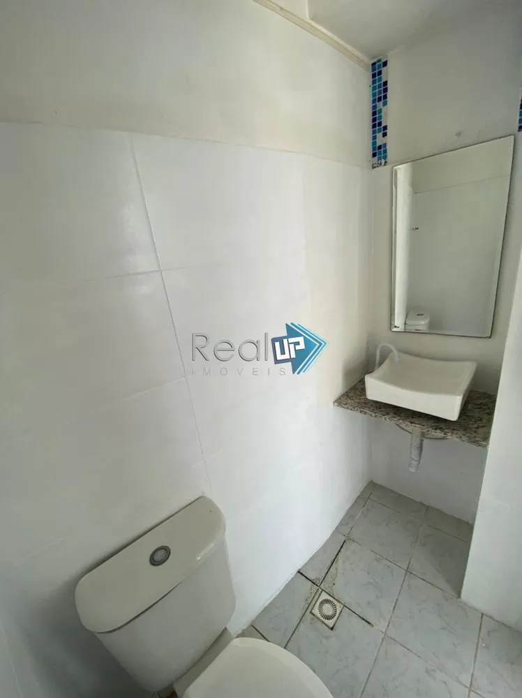 Apartamento, 1 quarto, 72 m² - Foto 18