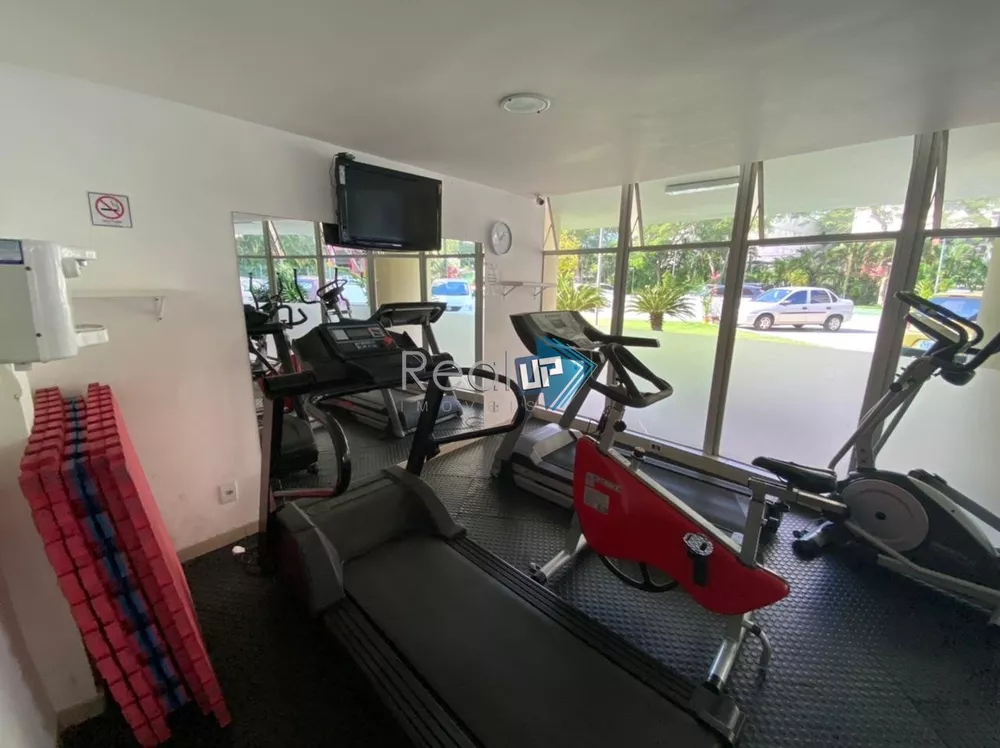 Apartamento, 1 quarto, 72 m² - Foto 41