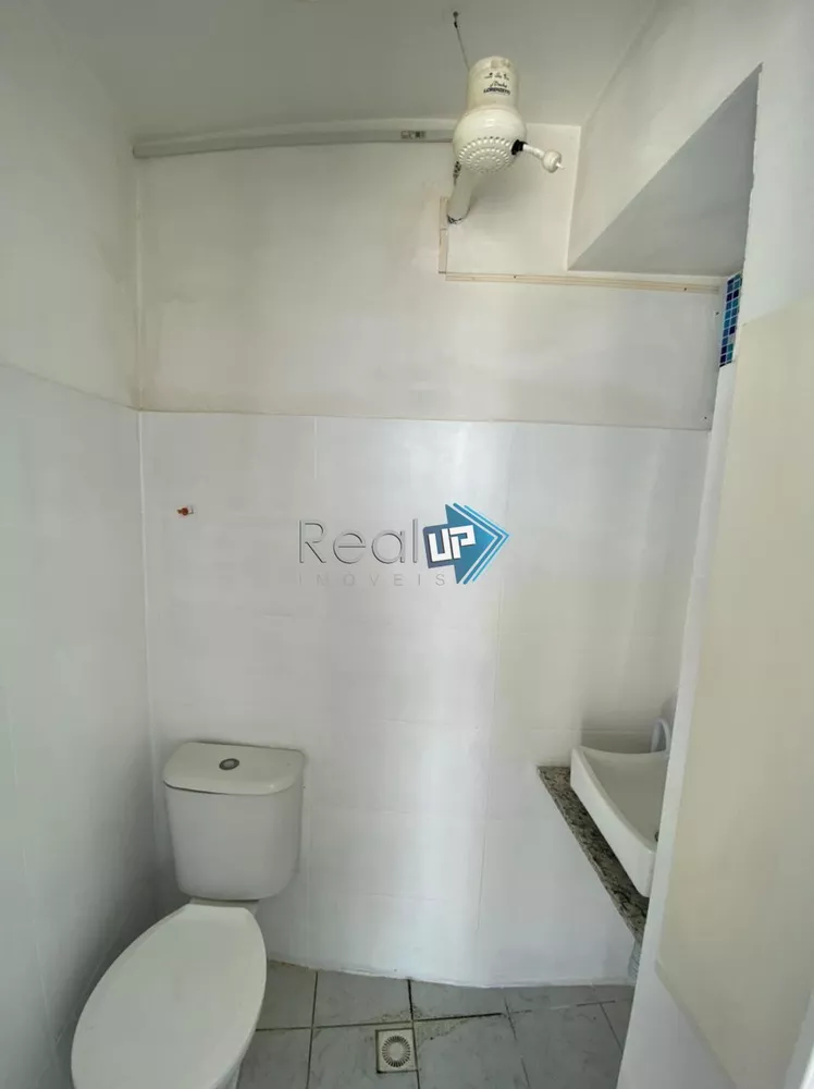 Apartamento, 1 quarto, 72 m² - Foto 20