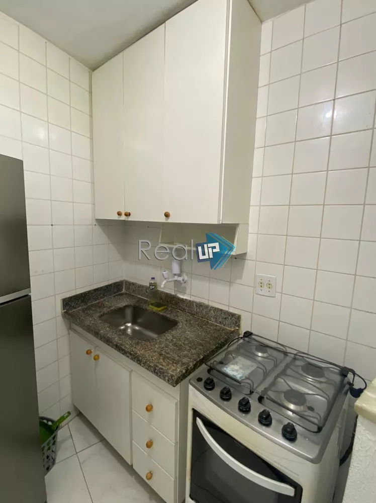 Apartamento, 1 quarto, 72 m² - Foto 32