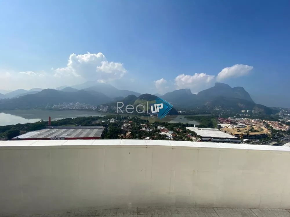Apartamento, 1 quarto, 72 m² - Foto 27