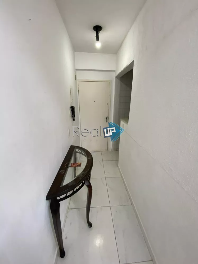 Apartamento, 1 quarto, 72 m² - Foto 31