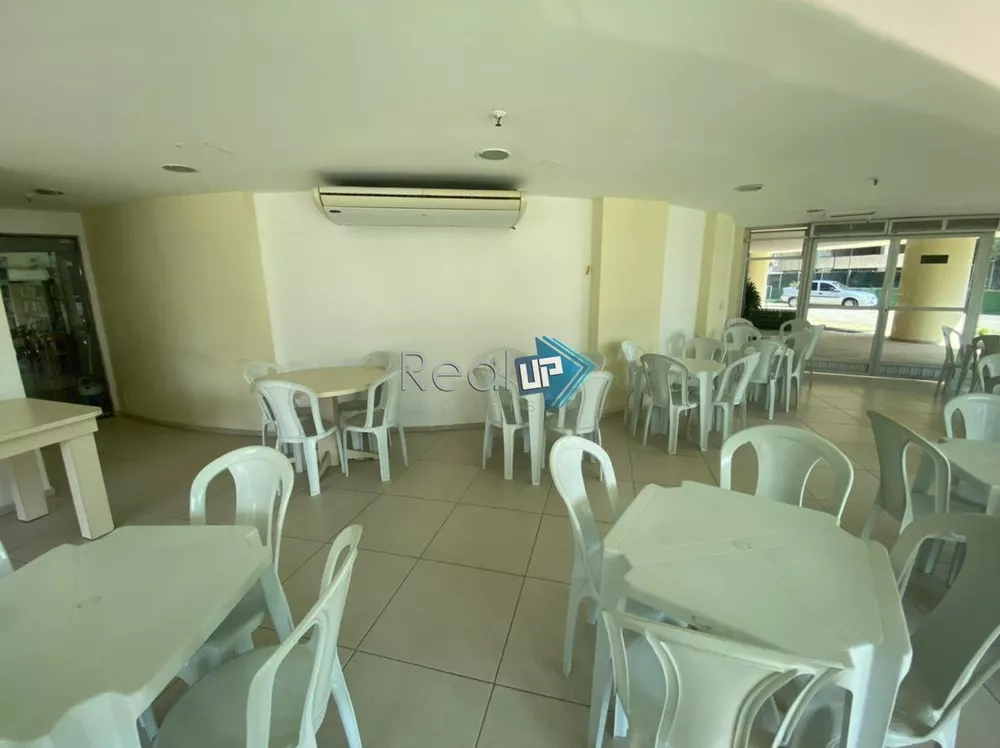 Apartamento, 1 quarto, 72 m² - Foto 43