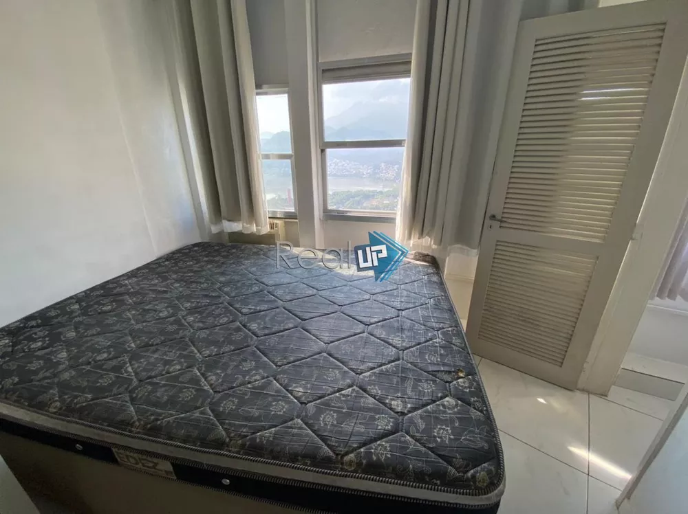 Apartamento, 1 quarto, 72 m² - Foto 8