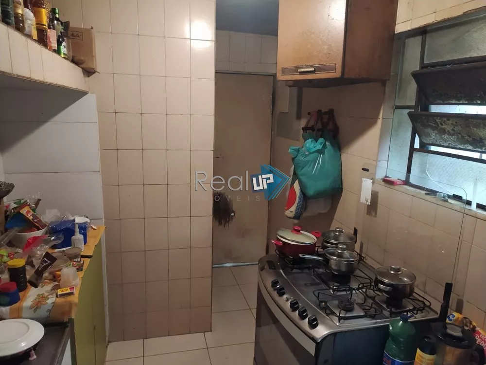 Casa, 3 quartos, 212 m² - Foto 12