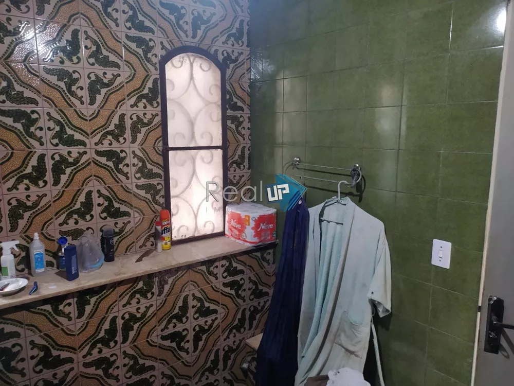 Casa, 3 quartos, 212 m² - Foto 32
