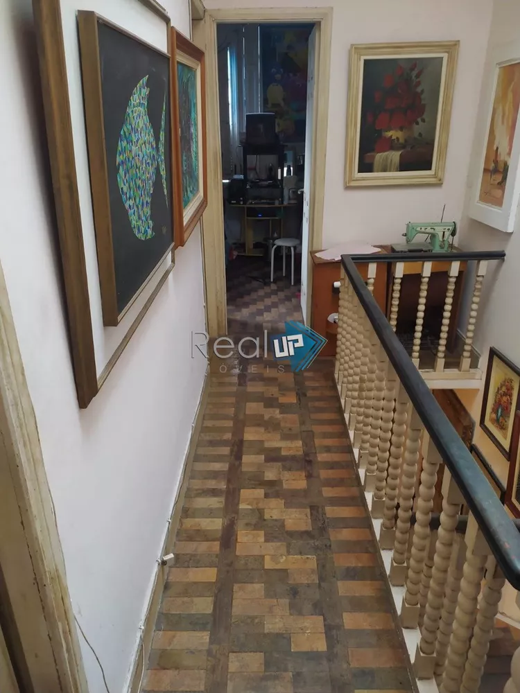Casa, 3 quartos, 212 m² - Foto 31