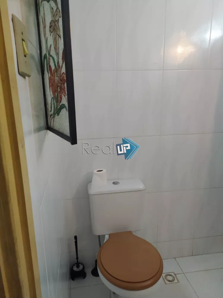 Casa, 3 quartos, 212 m² - Foto 48