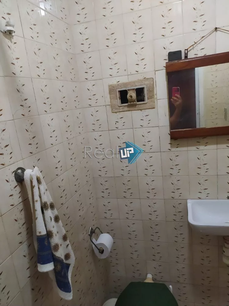 Casa, 3 quartos, 212 m² - Foto 49