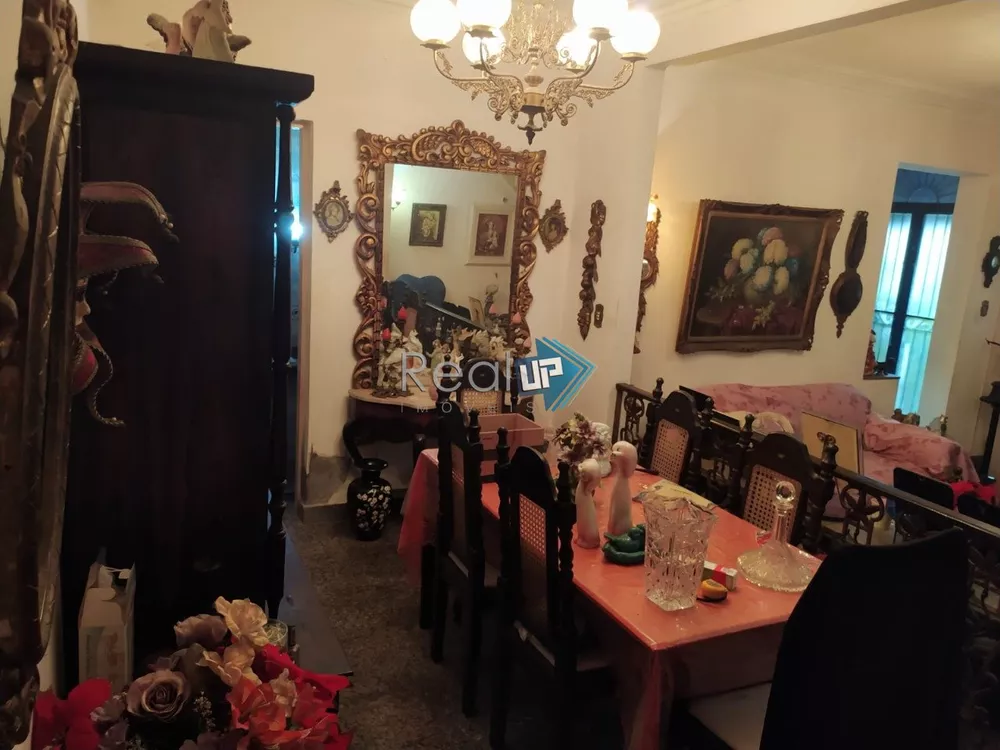 Casa, 3 quartos, 212 m² - Foto 18