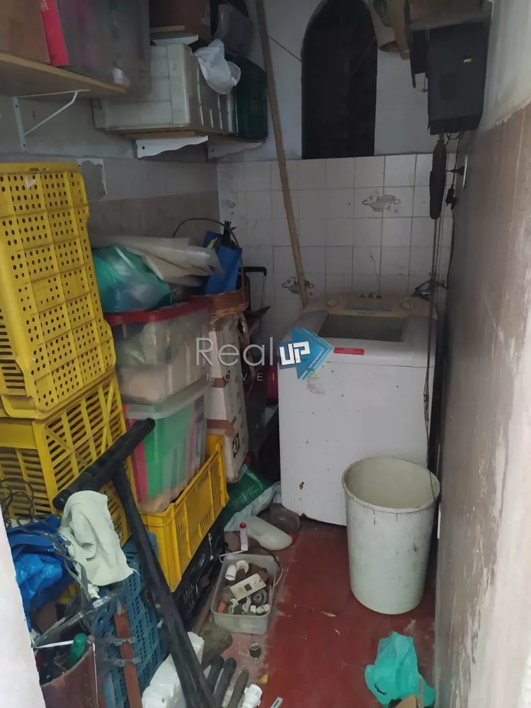 Casa, 3 quartos, 212 m² - Foto 44