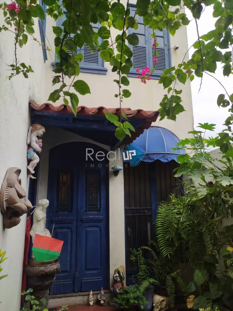 Casa, 3 quartos, 212 m² - Foto 4