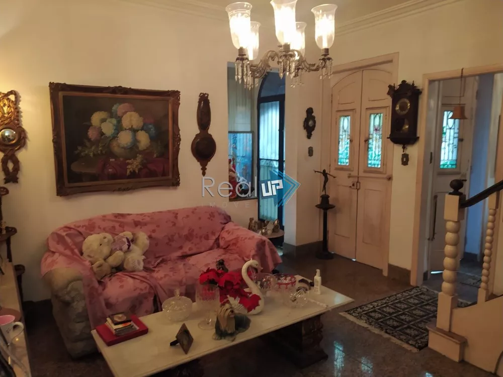 Casa, 3 quartos, 212 m² - Foto 14