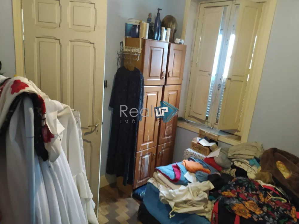 Casa, 3 quartos, 212 m² - Foto 43