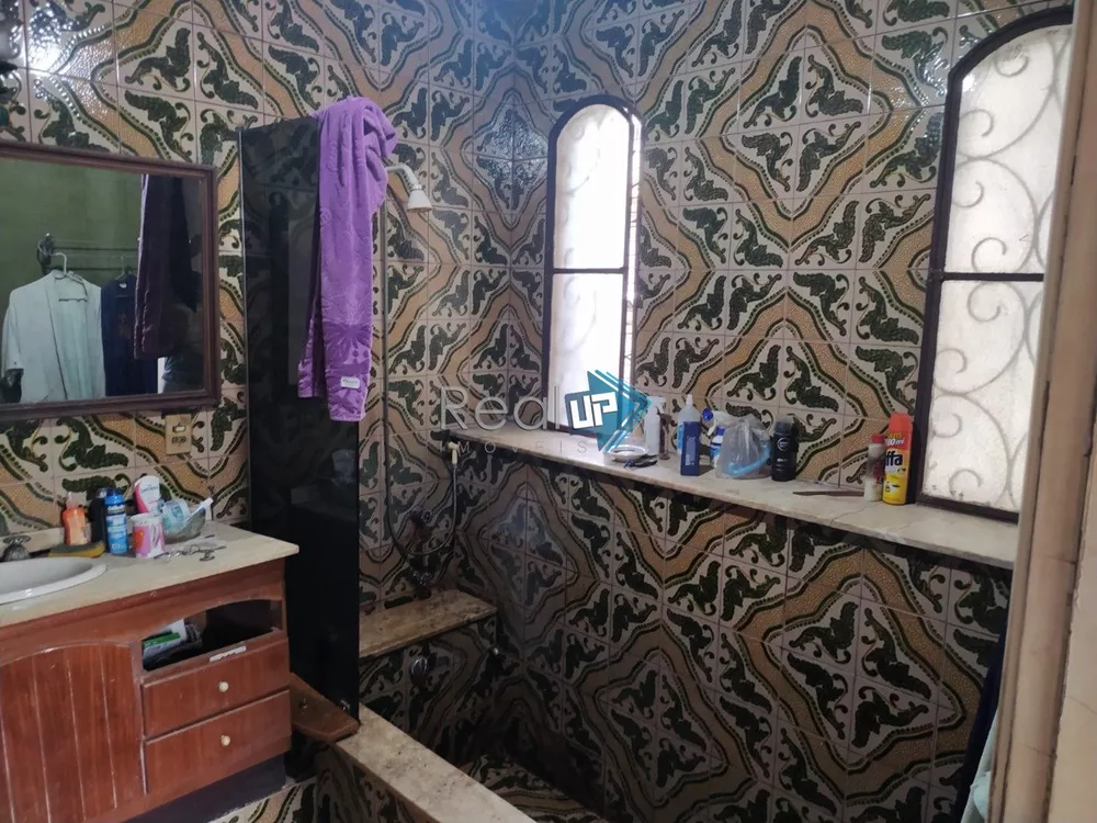 Casa, 3 quartos, 212 m² - Foto 39
