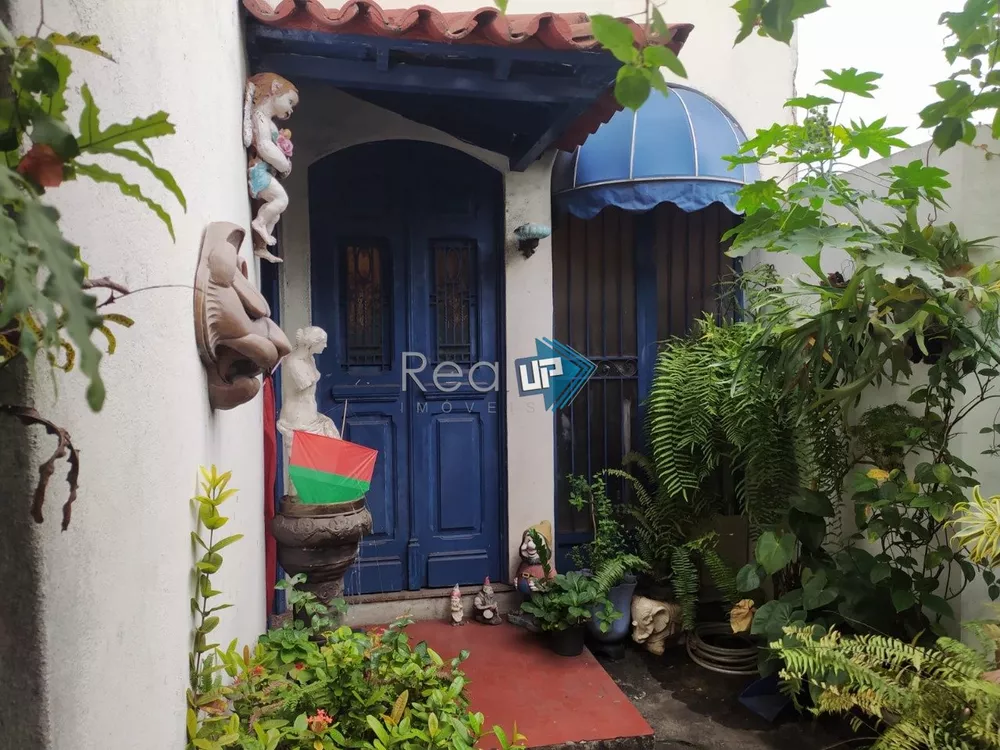 Casa, 3 quartos, 212 m² - Foto 3