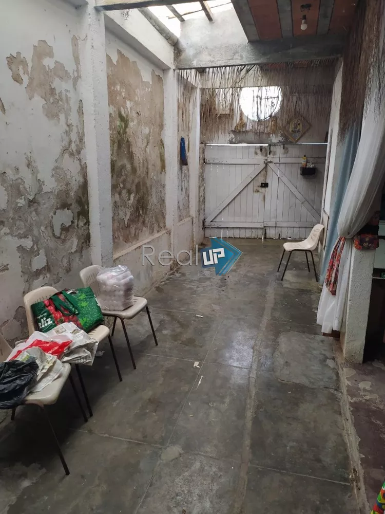Casa, 3 quartos, 212 m² - Foto 50