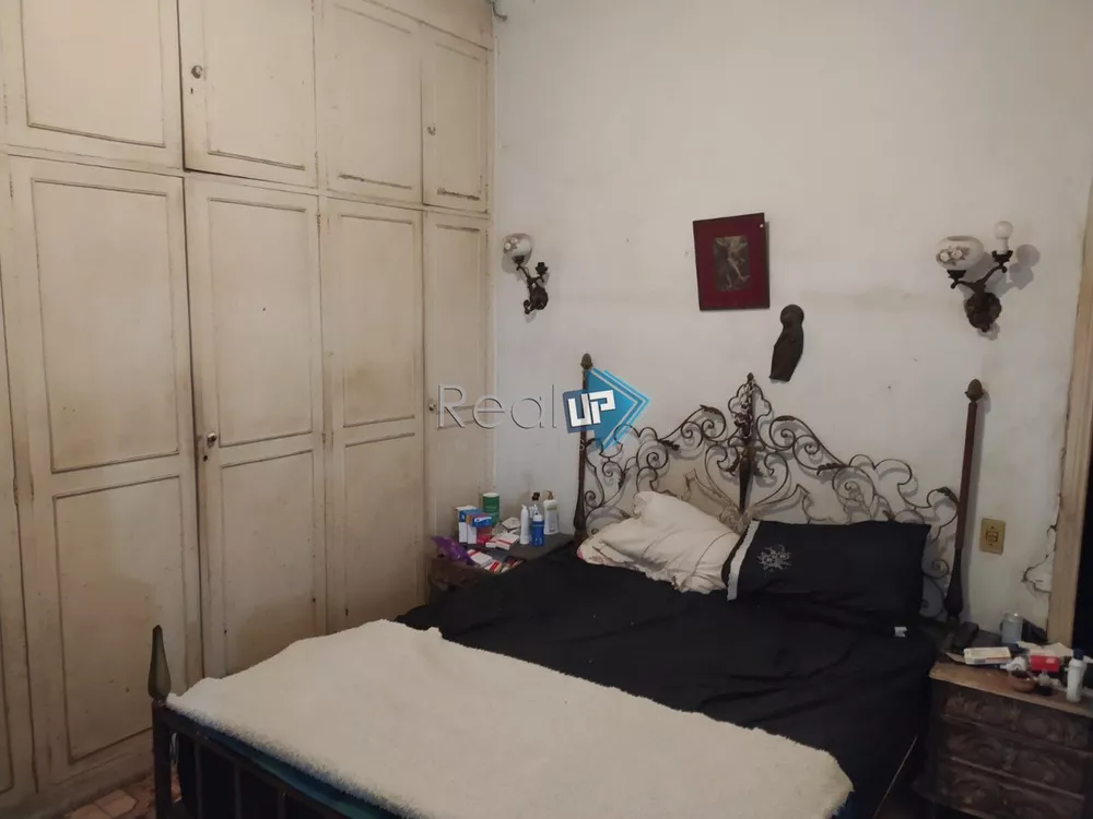 Casa, 3 quartos, 212 m² - Foto 35