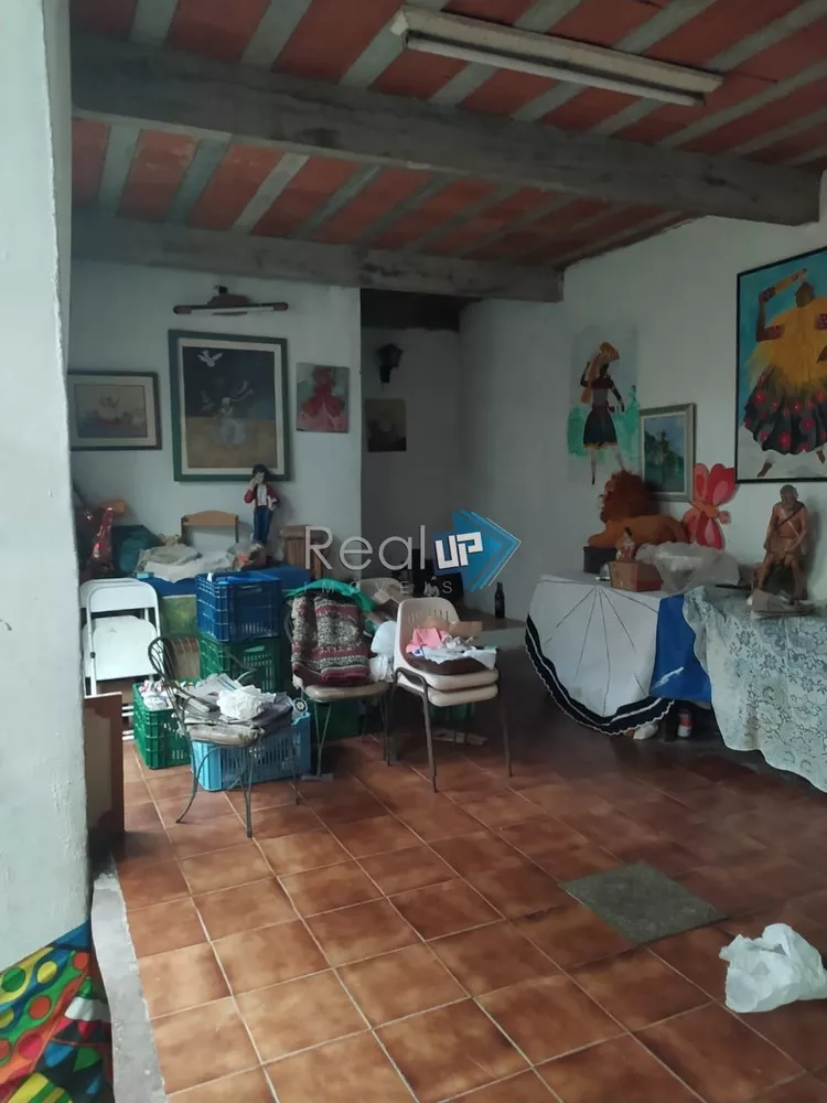 Casa, 3 quartos, 212 m² - Foto 52