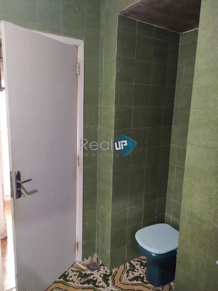 Casa, 3 quartos, 212 m² - Foto 37