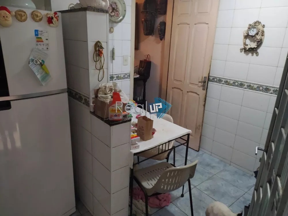 Casa, 3 quartos, 212 m² - Foto 22