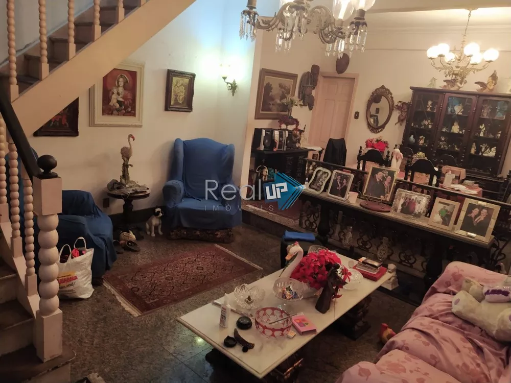 Casa, 3 quartos, 212 m² - Foto 16