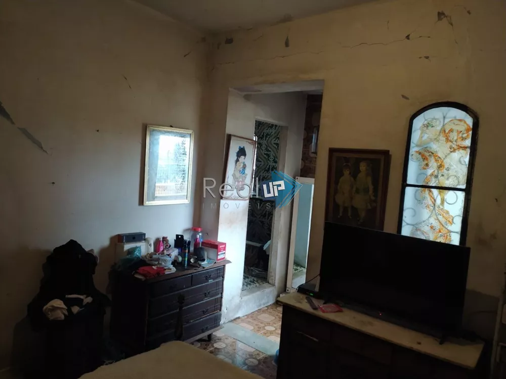 Casa, 3 quartos, 212 m² - Foto 34