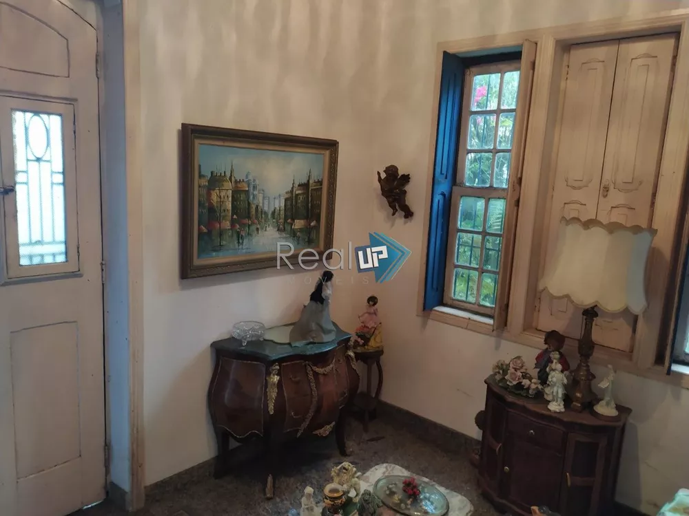 Casa, 3 quartos, 212 m² - Foto 11