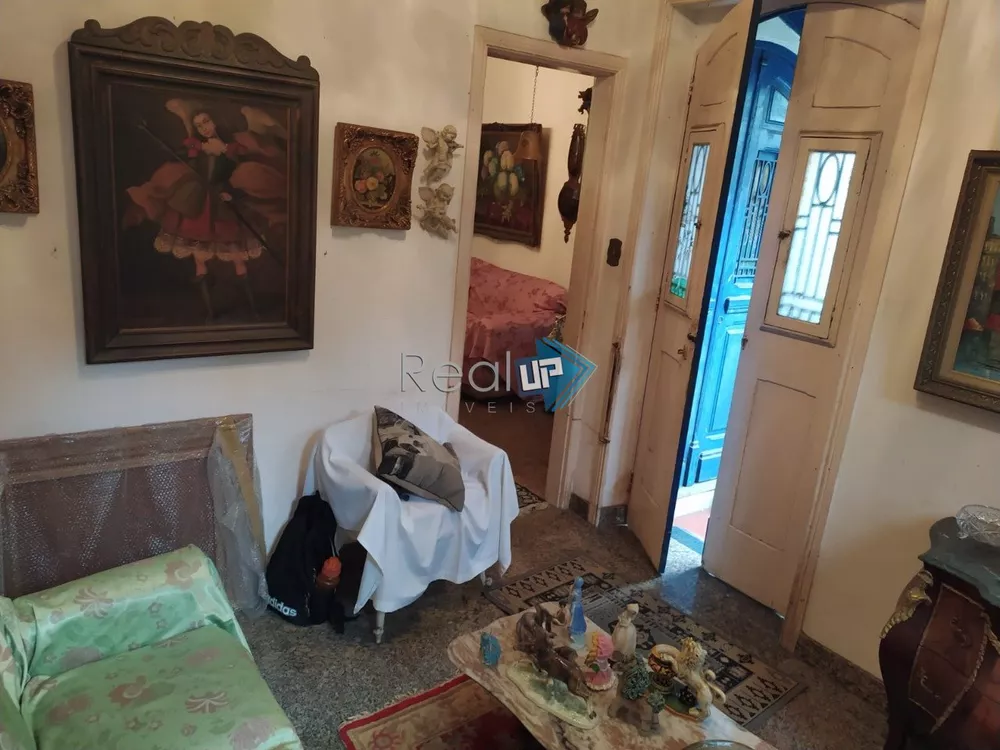 Casa, 3 quartos, 212 m² - Foto 9
