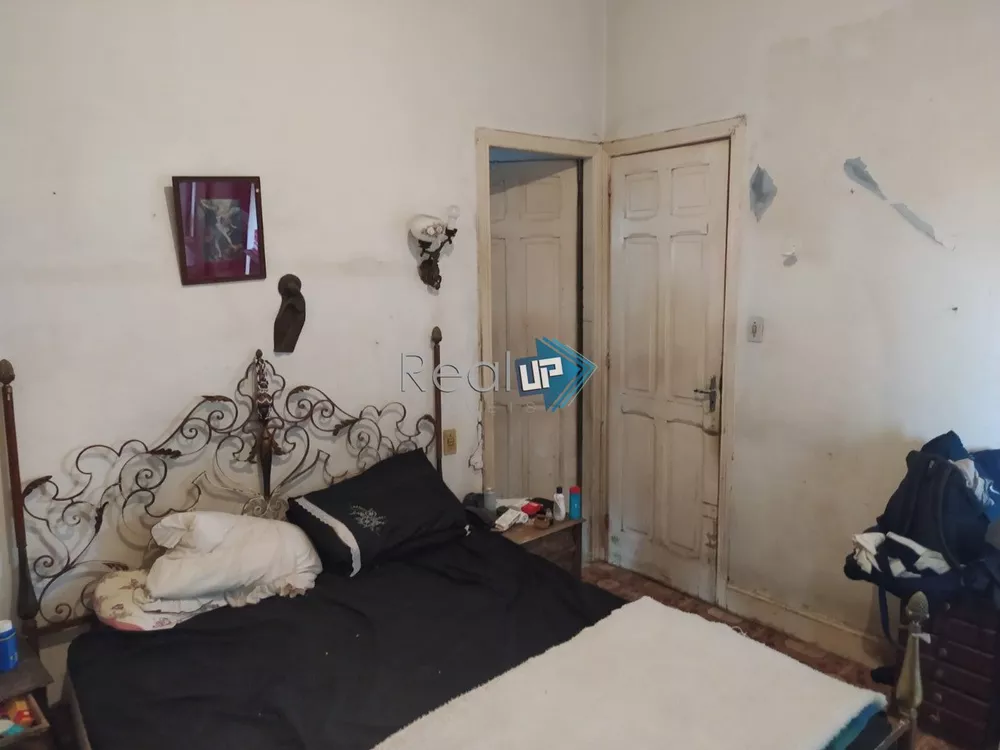 Casa, 3 quartos, 212 m² - Foto 36
