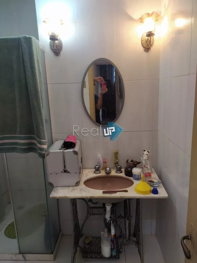Casa, 3 quartos, 212 m² - Foto 54