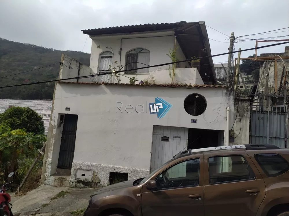 Casa, 3 quartos, 212 m² - Foto 55