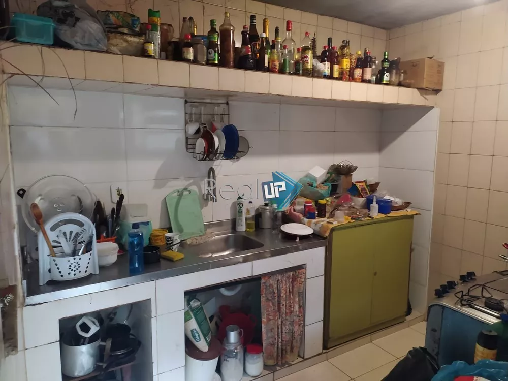 Casa, 3 quartos, 212 m² - Foto 26