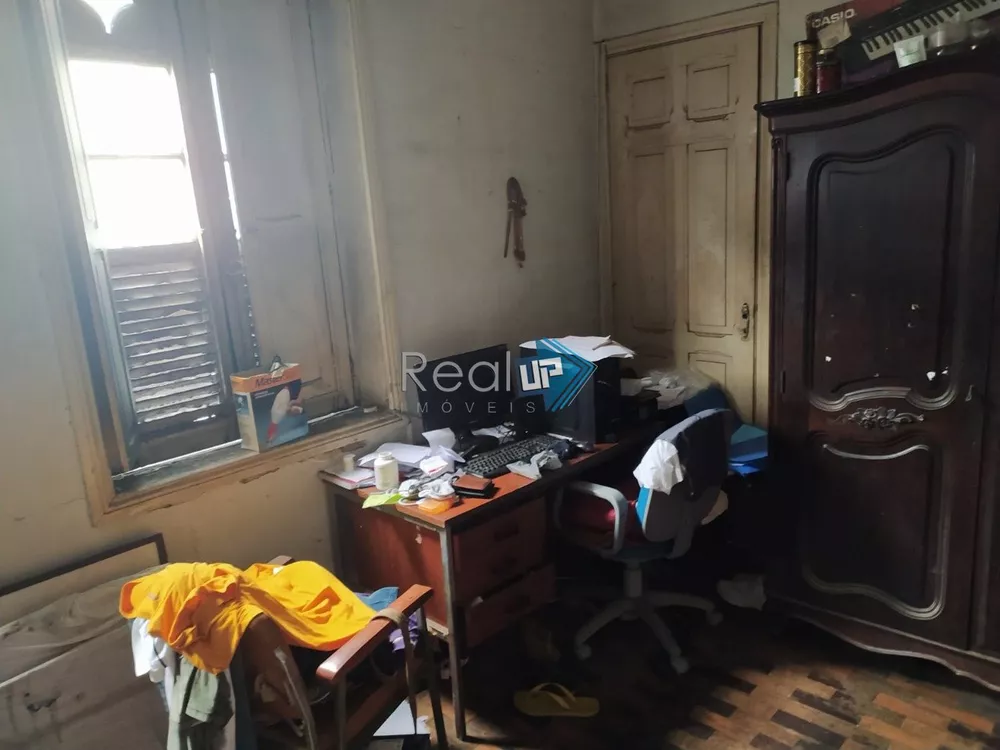 Casa, 3 quartos, 212 m² - Foto 42